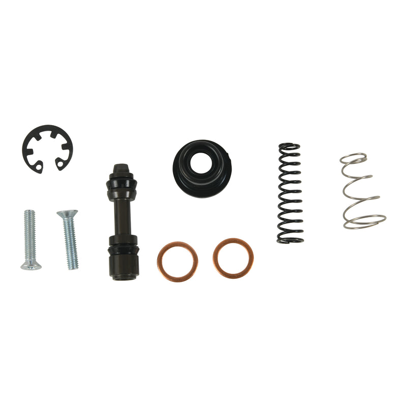 Load image into Gallery viewer, All Balls Racing Master Cylinder Rebuild Kit (18-1024)

