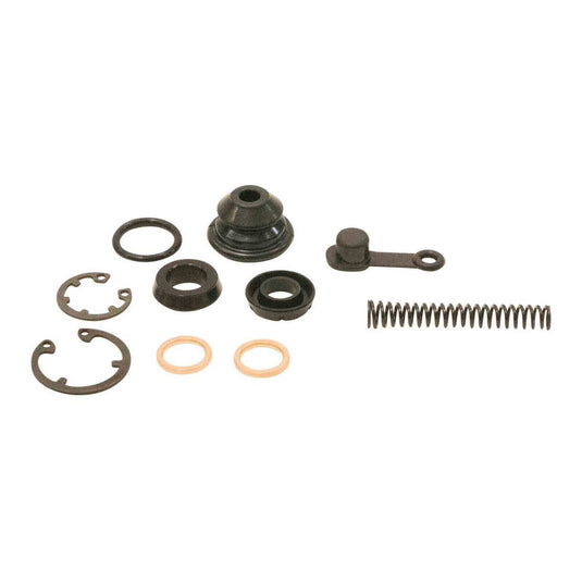 Master Cylinder Rebuild Kit Front 18-1121