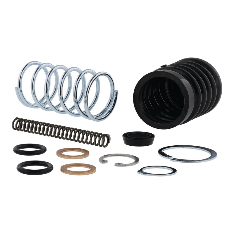 Load image into Gallery viewer, Master Cylinder Repair Kit - 18-1138
