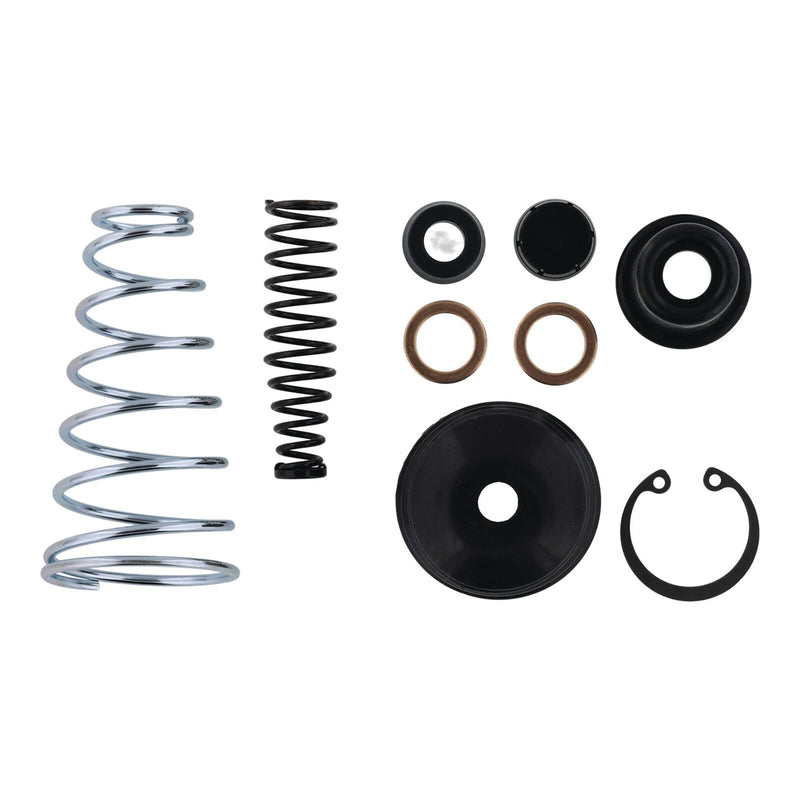 Load image into Gallery viewer, Master Cylinder Repair Kit - 18-1143
