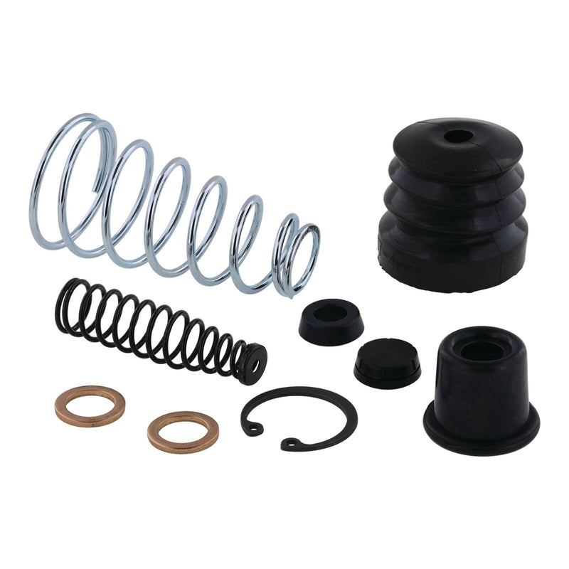 Load image into Gallery viewer, Master Cylinder Repair Kit - 18-1143
