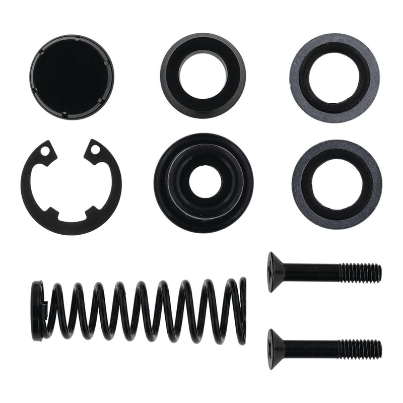 Load image into Gallery viewer, Master Cylinder Repair Kit - 18-1146
