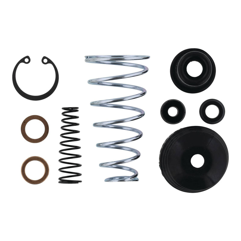 Load image into Gallery viewer, Master Cylinder Repair Kit - 18-1151
