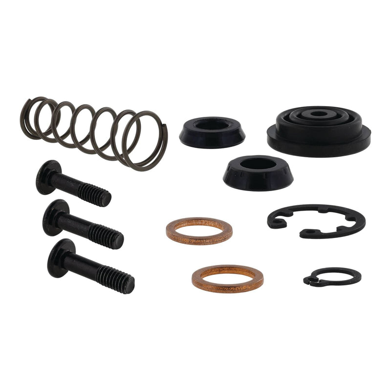 Load image into Gallery viewer, Master Cylinder Repair Kit - 18-1154
