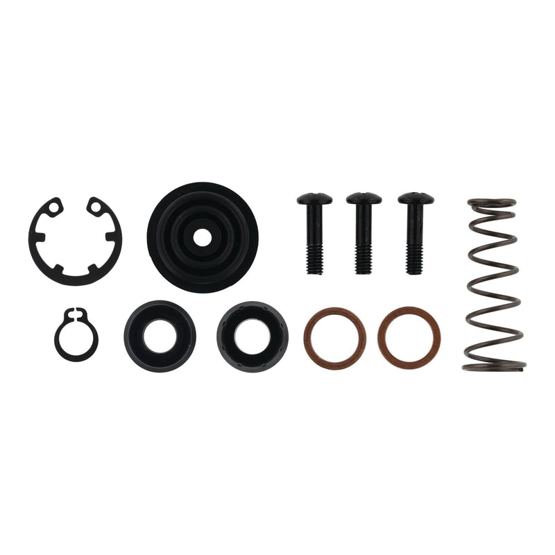 Load image into Gallery viewer, Master Cylinder Repair Kit - 18-1154
