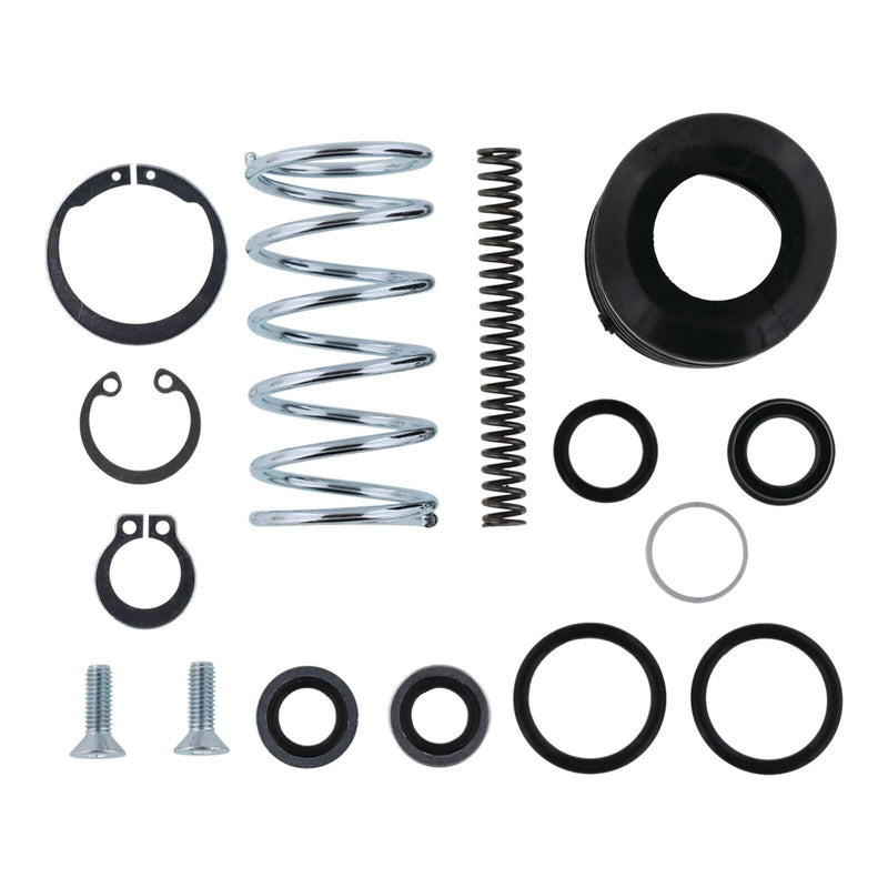 Load image into Gallery viewer, Master Cylinder Repair Kit - 18-1166
