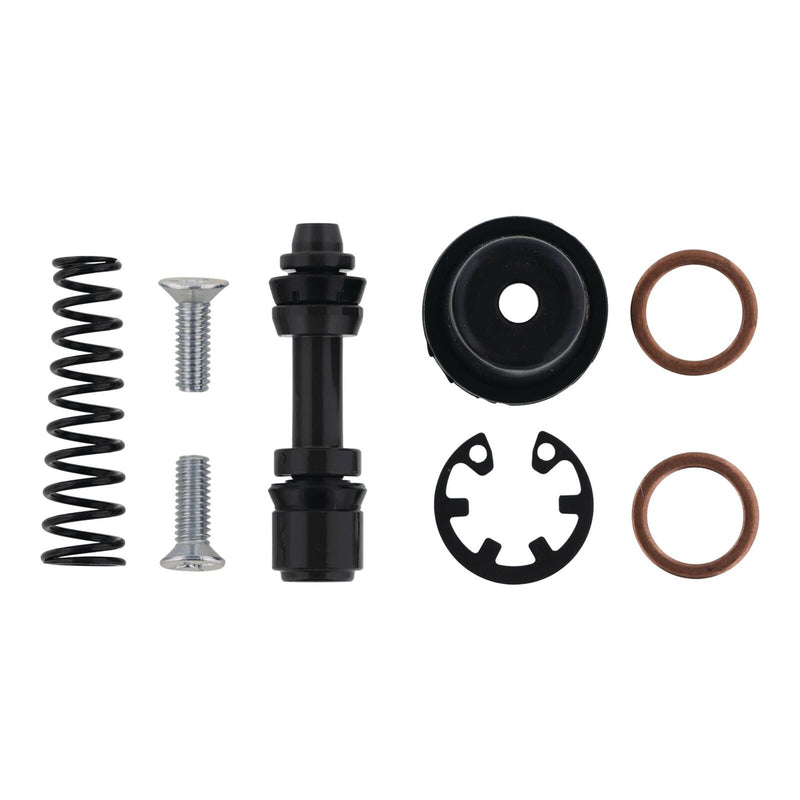 Load image into Gallery viewer, Master Cylinder Repair Kit - 18-1167
