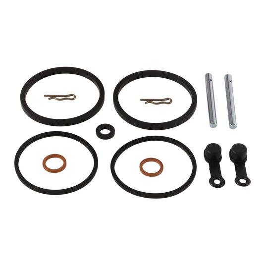 All Balls Racing Calliper Rebuild Kit (18-3110)