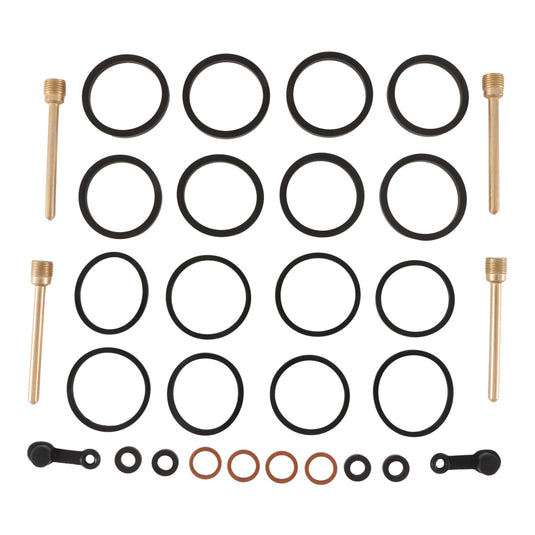 All Balls Racing Calliper Rebuild Kit (18-3176)