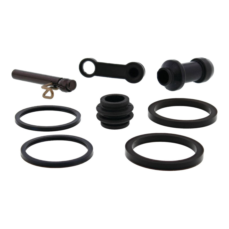 Load image into Gallery viewer, Caliper Rebuild Kit - 18-3341
