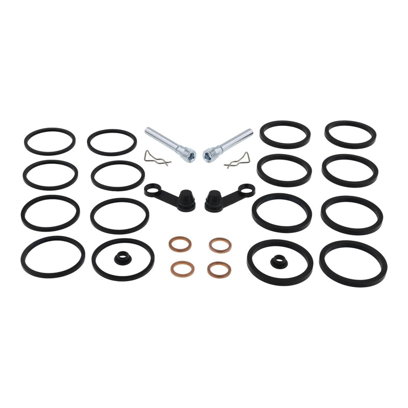 Load image into Gallery viewer, Caliper Rebuild Kit - 18-3342
