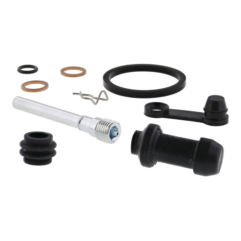 Load image into Gallery viewer, Caliper Rebuild Kit - 18-3343
