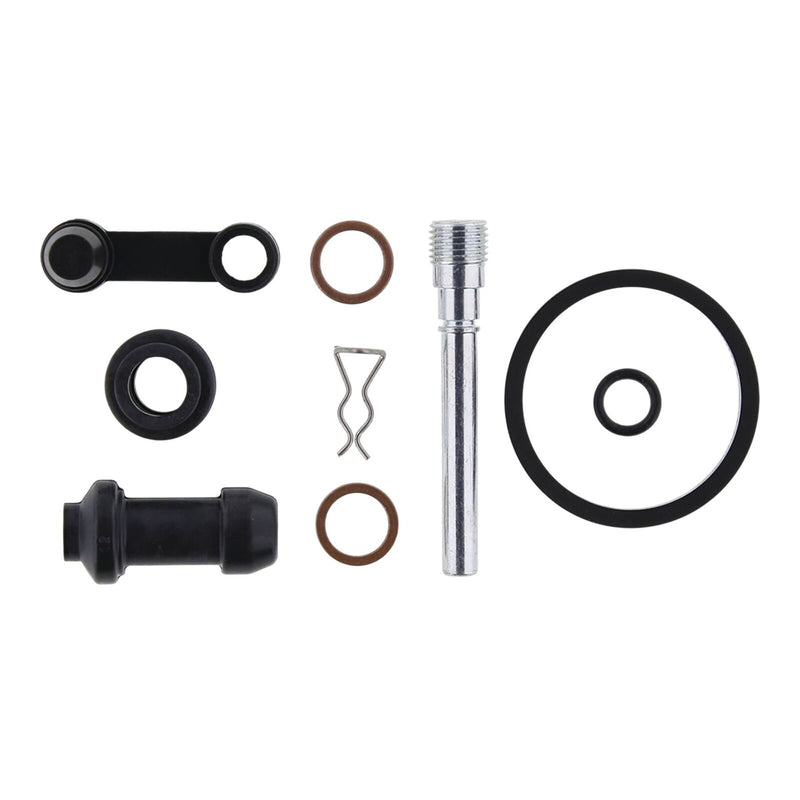 Load image into Gallery viewer, Caliper Rebuild Kit - 18-3343
