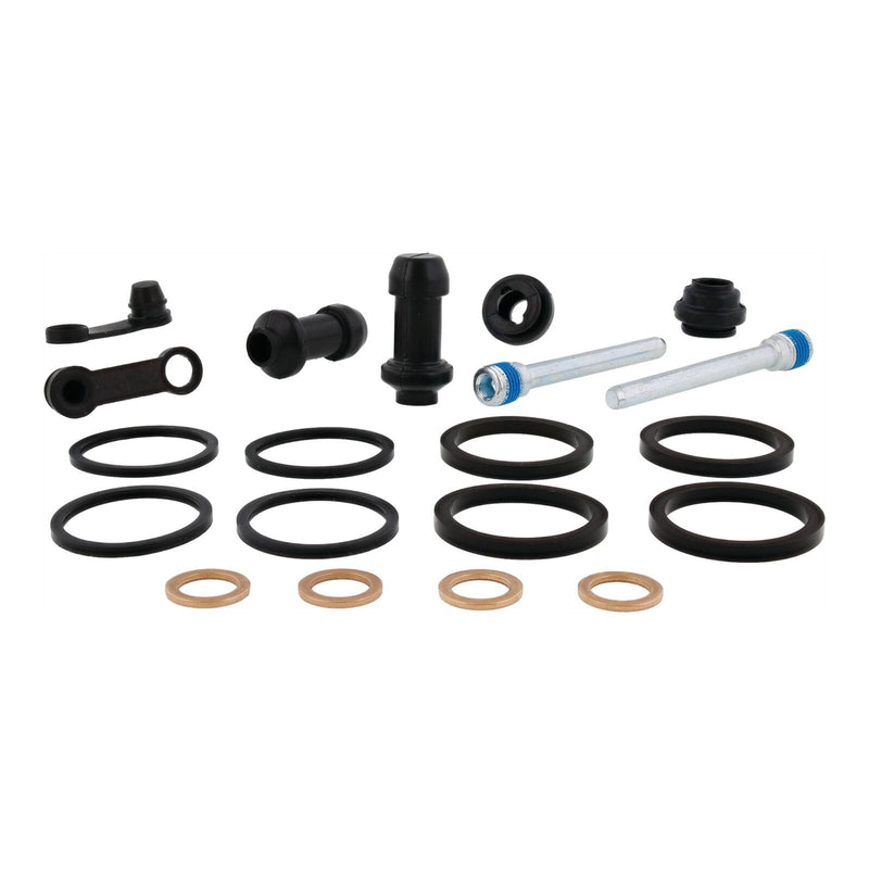 Load image into Gallery viewer, Caliper Rebuild Kit - 18-3363
