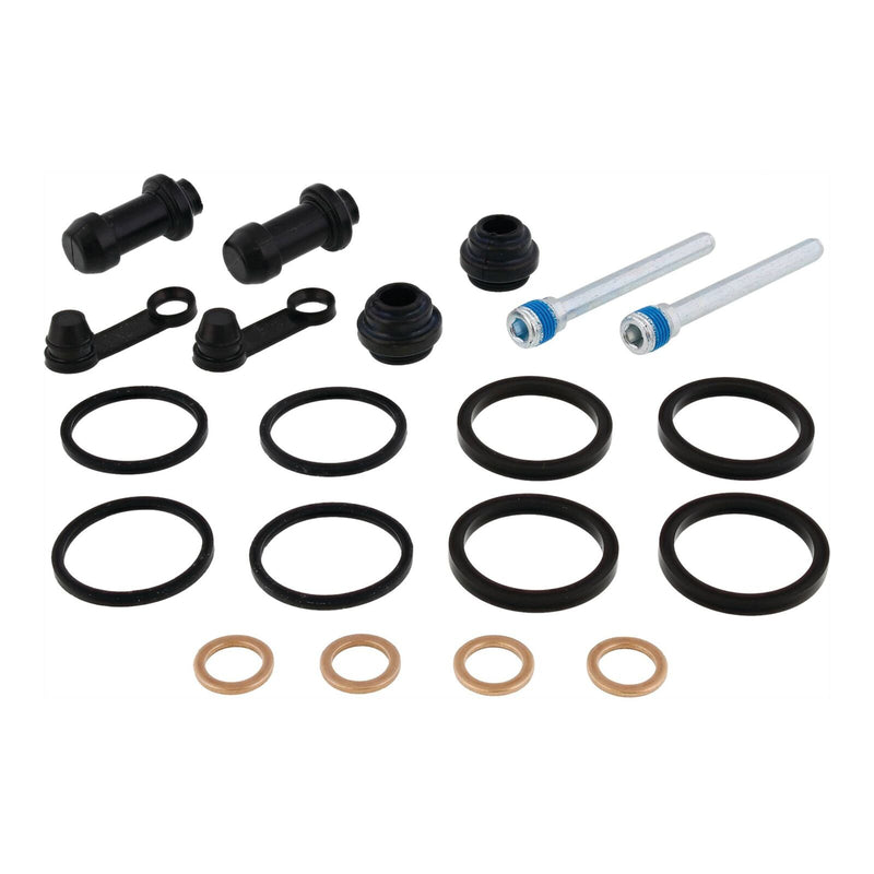 Load image into Gallery viewer, Caliper Rebuild Kit - 18-3363
