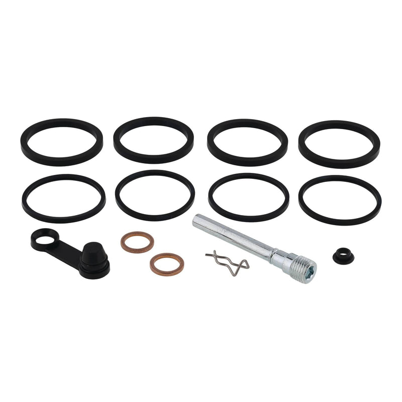 Load image into Gallery viewer, Caliper Rebuild Kit - 18-3364
