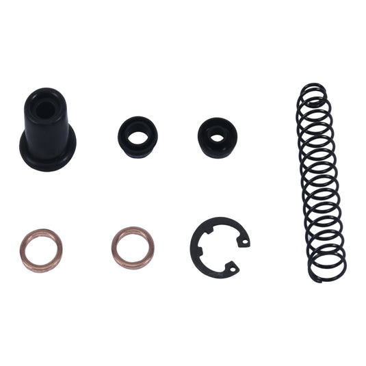 Master Cylinder Rebuild Kit 18-4020