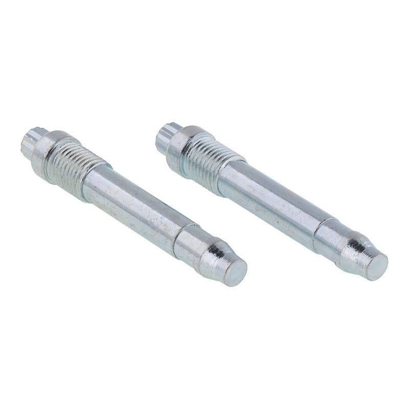 Load image into Gallery viewer, Brake Pad Retaining Pin Kit - 18-7054
