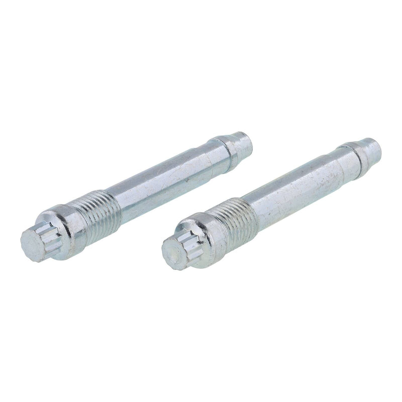 Load image into Gallery viewer, Brake Pad Retaining Pin Kit - 18-7054
