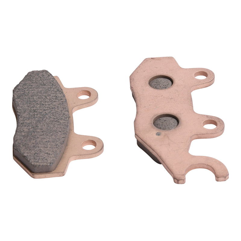 Load image into Gallery viewer, All Balls Racing Sintered Brake Pads (18-8007)
