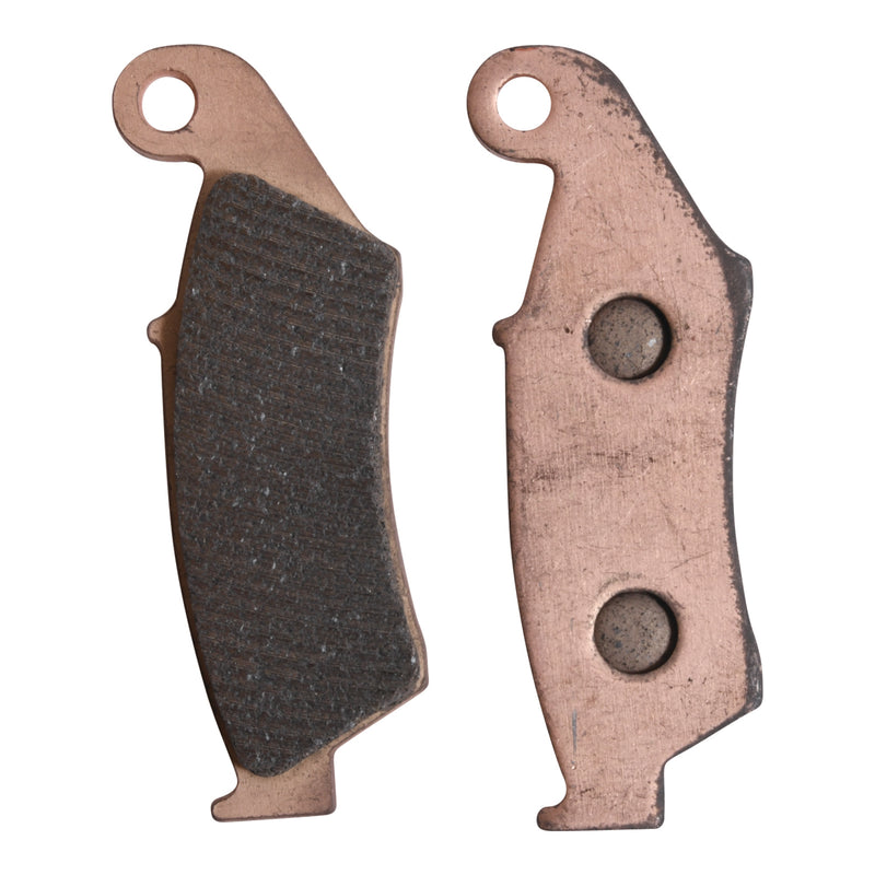 Load image into Gallery viewer, All Balls Racing Sintered Brake Pads (18-8010)
