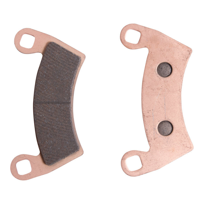 Load image into Gallery viewer, All Balls Racing Sintered Brake Pads (18-8020)

