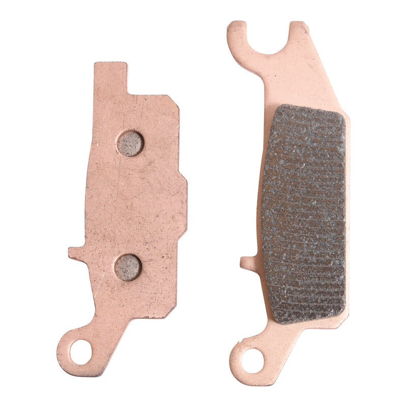 Load image into Gallery viewer, All Balls Racing Sintered Brake Pads (18-8023)
