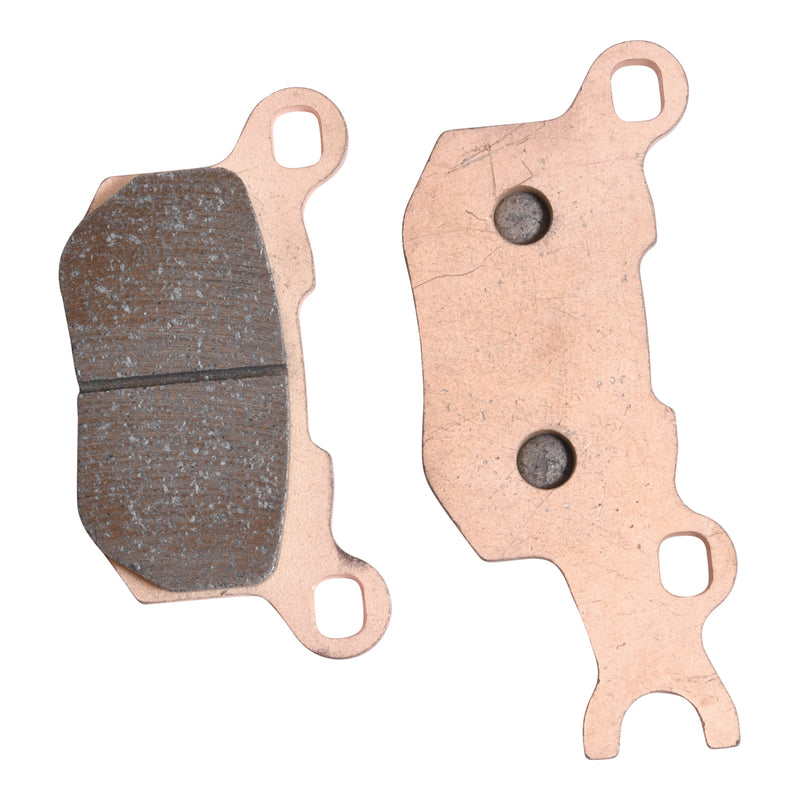 Load image into Gallery viewer, All Balls Racing Sintered Brake Pads (18-8031)
