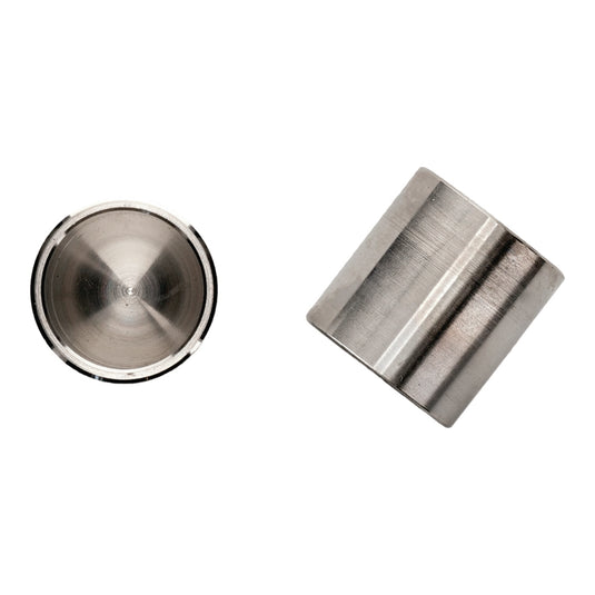 All Balls Racing Calliper Piston Kit (18-9006)