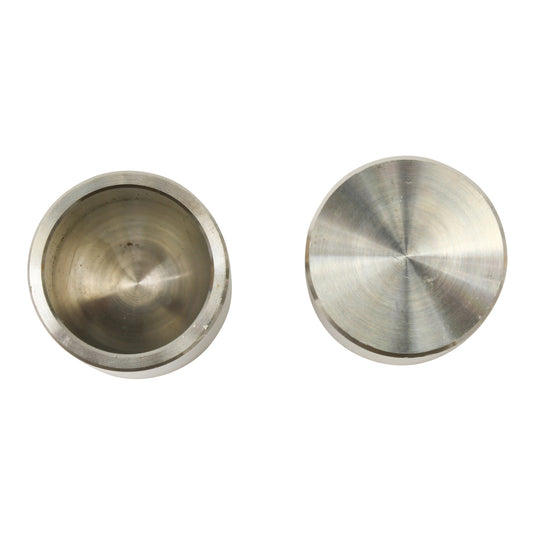 All Balls Racing Calliper Piston Kit (18-9008)