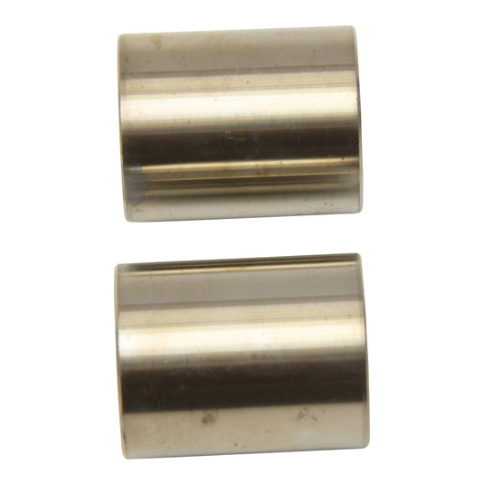 All Balls Racing Calliper Piston Kit (18-9019)