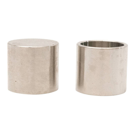 Caliper Piston Kit 18-9047