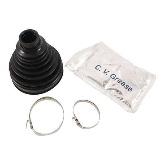 CV Boot Repair Kit - Rear, Outer 19-5046