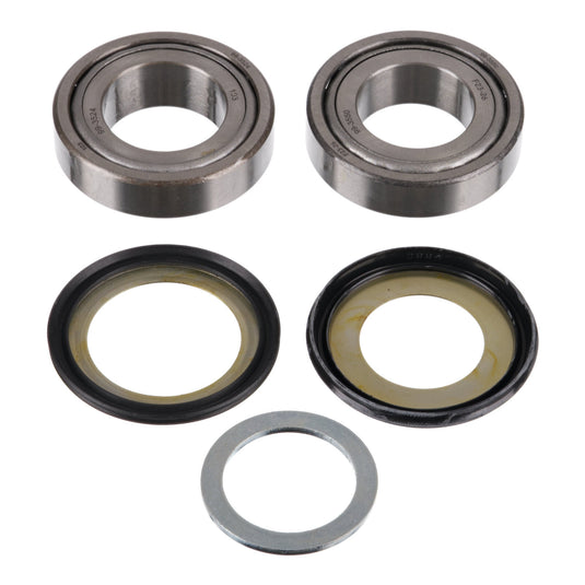 Steering Bearing Kit - 22-1082