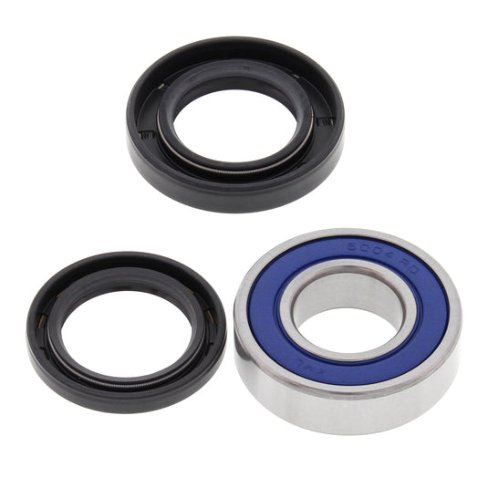 Lower Stearing Stem Kit - Honda TRX300 / FW TRX420