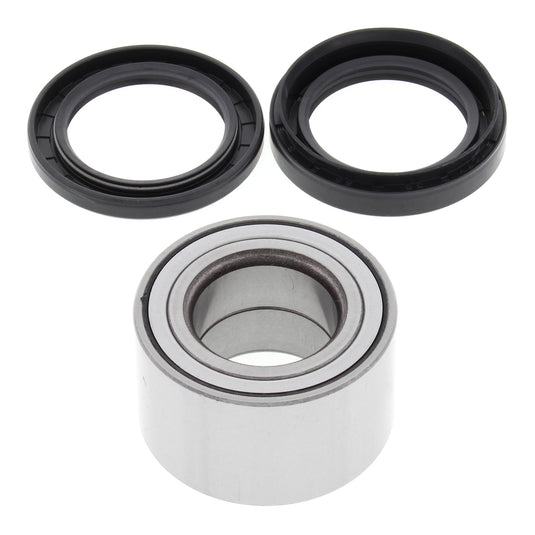 All Balls Racing Wheel Bearing Kit (25-1538)