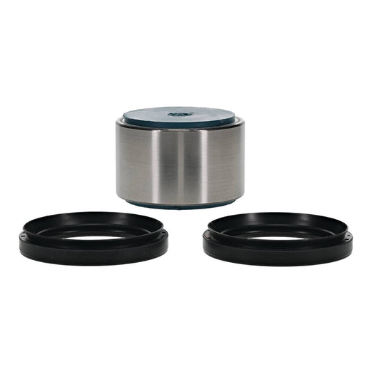 Wheel Bearing Kit - Taper DAC Upgrade (25-1699-HP)