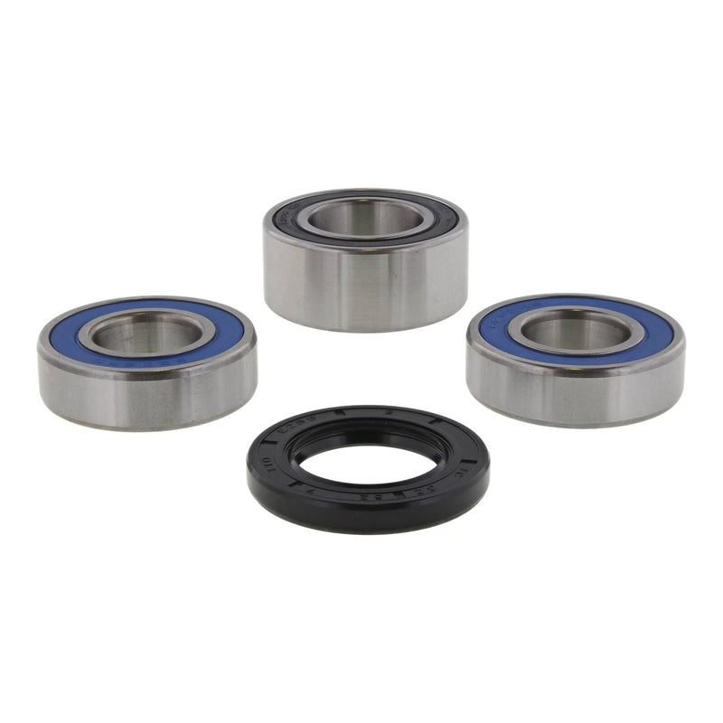 Load image into Gallery viewer, Wheel Bearing Kit - 25-1816

