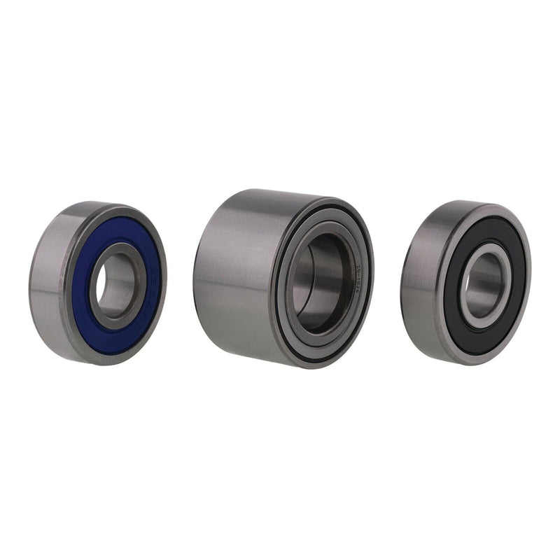 Load image into Gallery viewer, Wheel Bearing Kit - 25-1840
