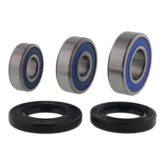 Wheel Bearing Kit - 25-1852