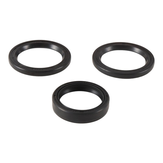 Differential Seal Only Kit Front 25-2076-5