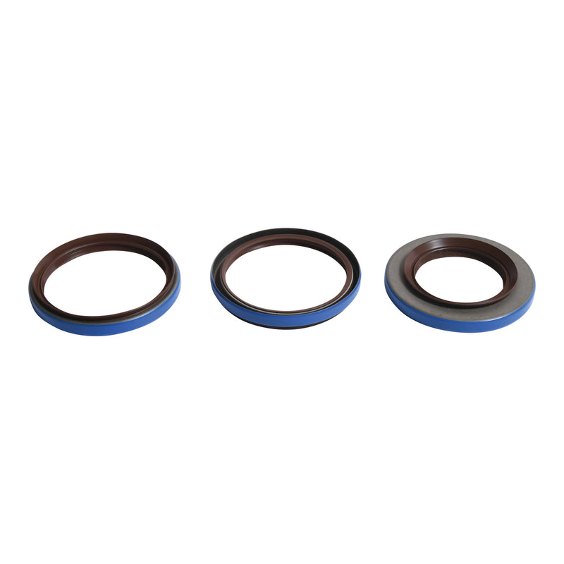 Load image into Gallery viewer, Differential Seal Only Kit - 25-2098-5
