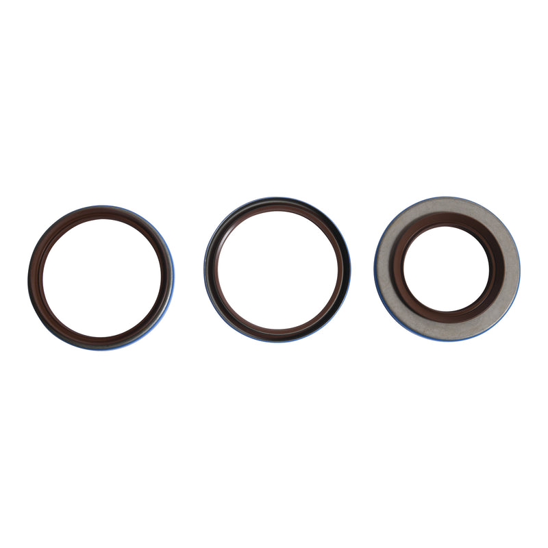Load image into Gallery viewer, Differential Seal Only Kit - 25-2098-5
