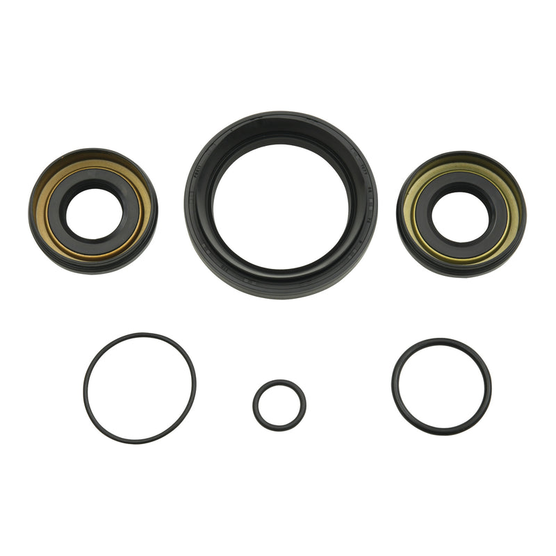 Load image into Gallery viewer, Differential Seal Kit 25-21105
