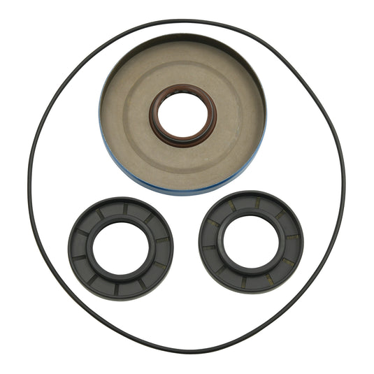Differential Bearing & Seal Kit Rear 25-2140