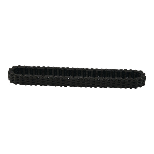 Transmission / Transaxle Reverse Chain 25-8000