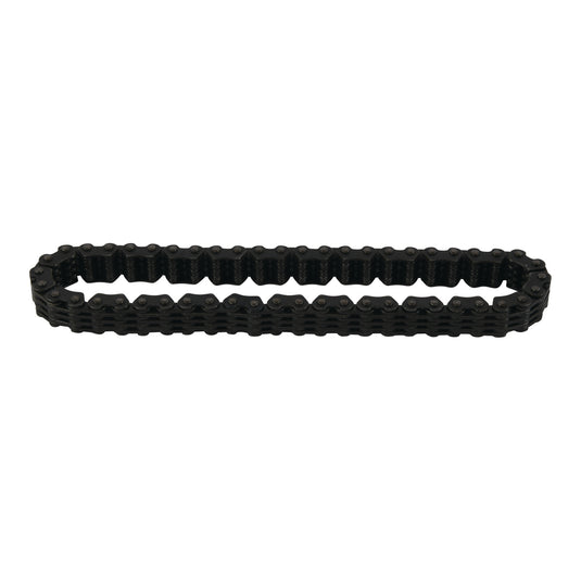 Transmission / Transaxle Reverse Chain 25-8002