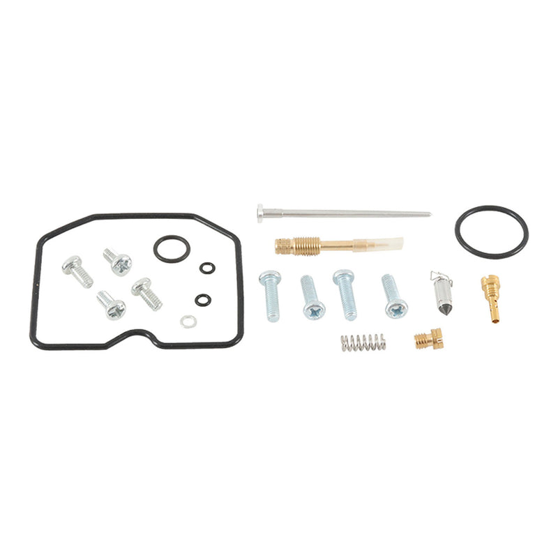 Load image into Gallery viewer, All Balls Racing Carburettor Rebuild Kit (26-1224)
