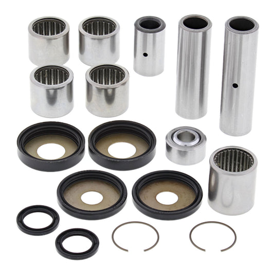 Suspension Linkage Kit 27-1061 DR250/350 '90-'99