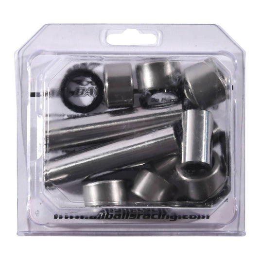 Linkage Bearing Kit 27-'12-'05